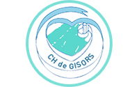 CH de Gisors