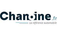 Chanoine