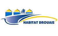Habitat Drouais