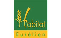 Habitat Eurélien