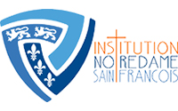 Institution Notre Dame