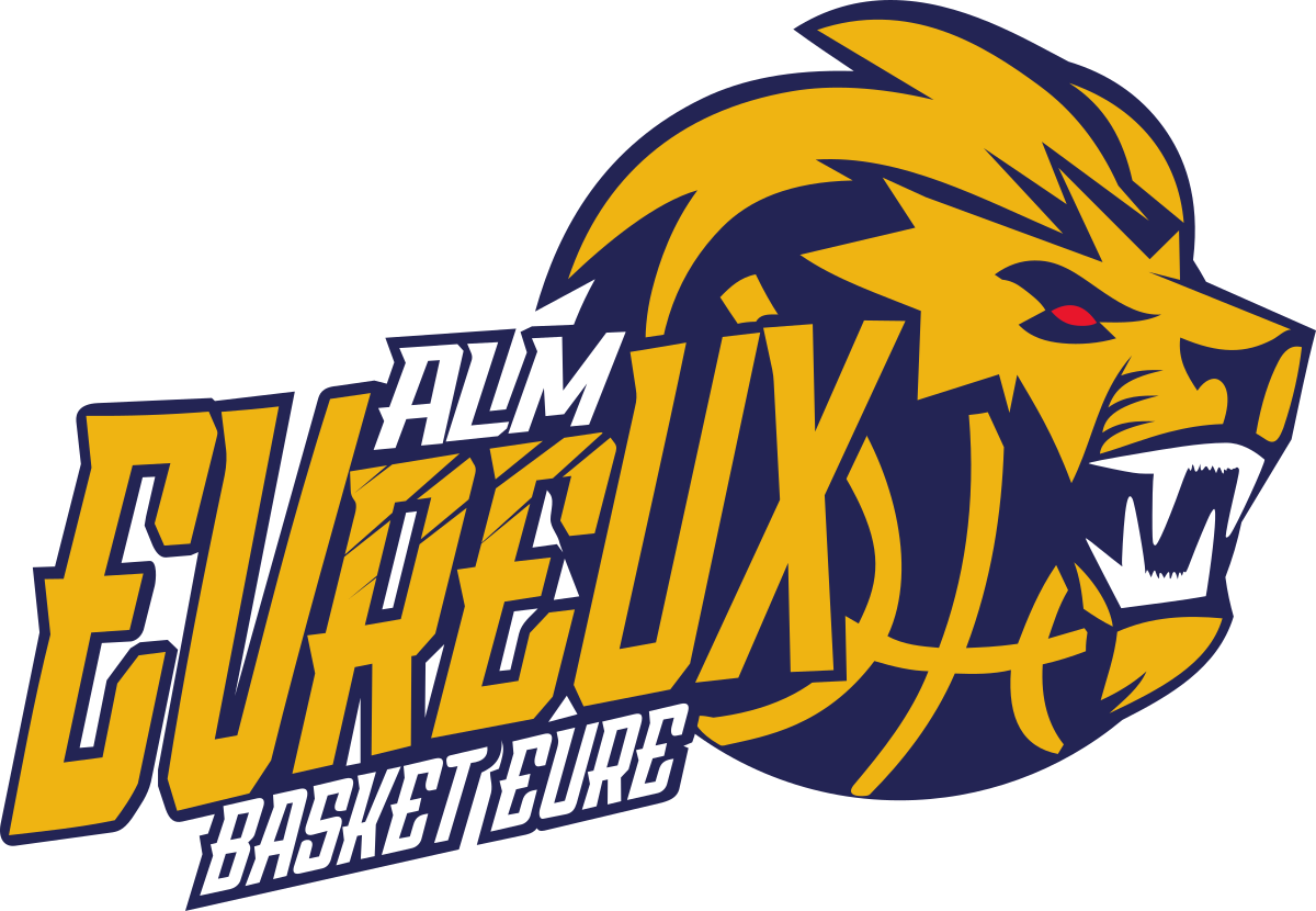 Logo_ALM_Évreux_Basket_-_2021.svg