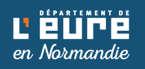 logoEEN