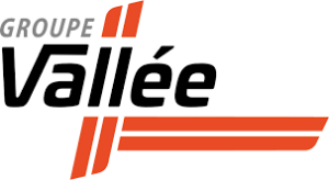 téléchargement